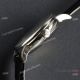 TW Factory Swiss Copy Patek Philippe Minute Repeater Black Dial Watches 40mm (7)_th.jpg